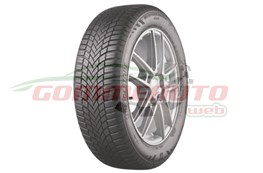 COP. 235/55TR19 BRIDGESTONE A005 B-SEAL (+) AO 101T M+